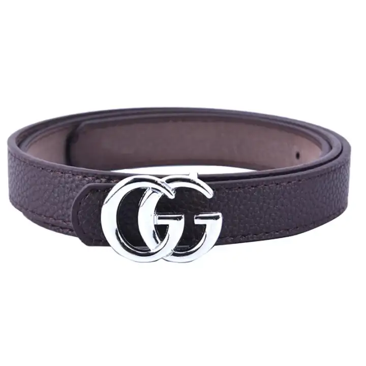 wish gucci belt