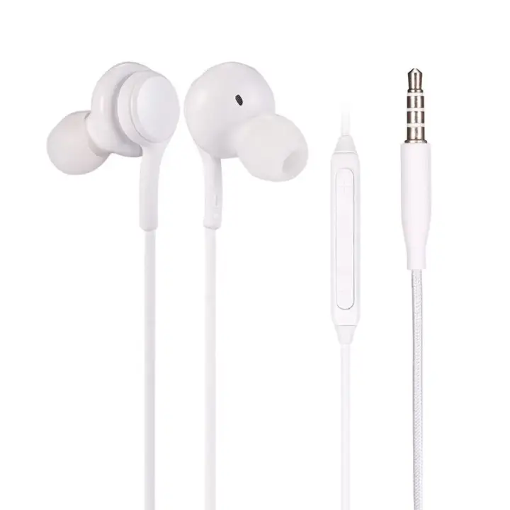 headset a51