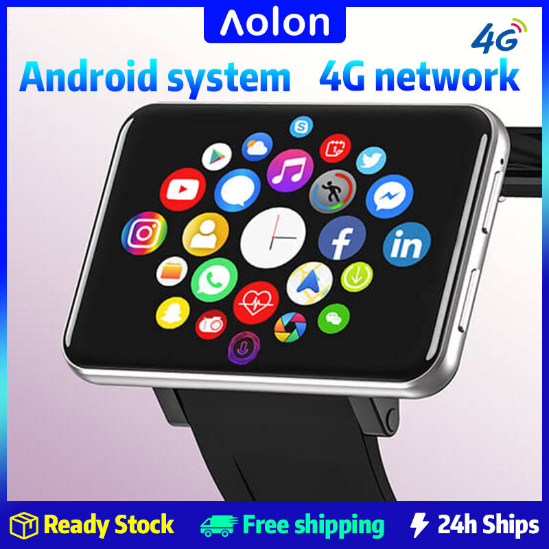 d100 gps smart watch