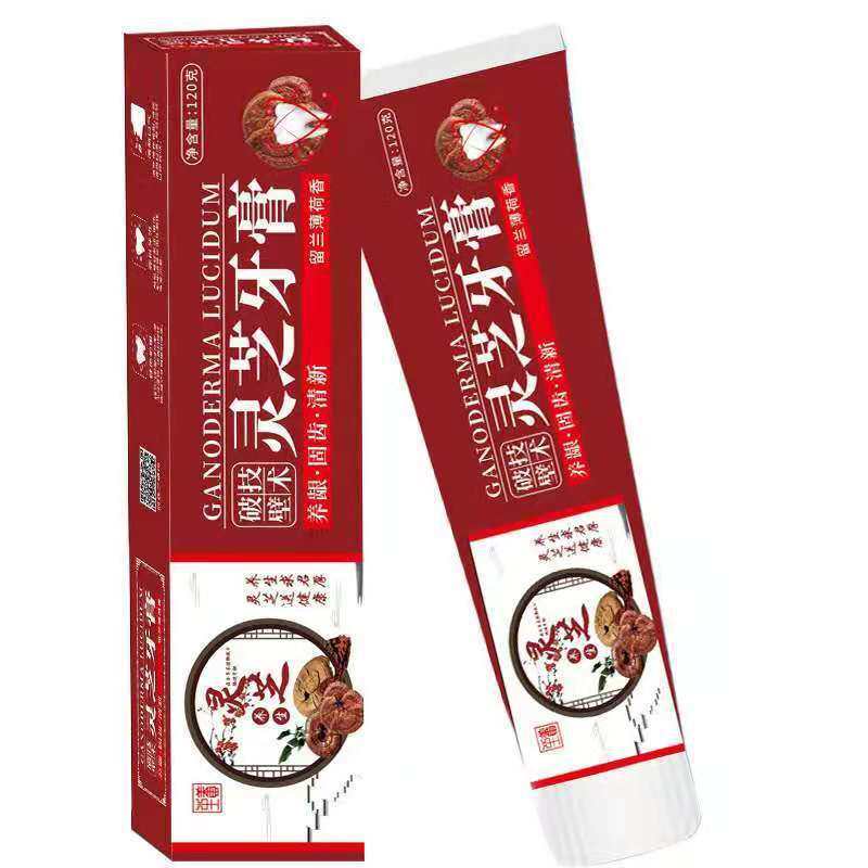 Loose gums, recession, inflammation, tooth decay, solid teeth