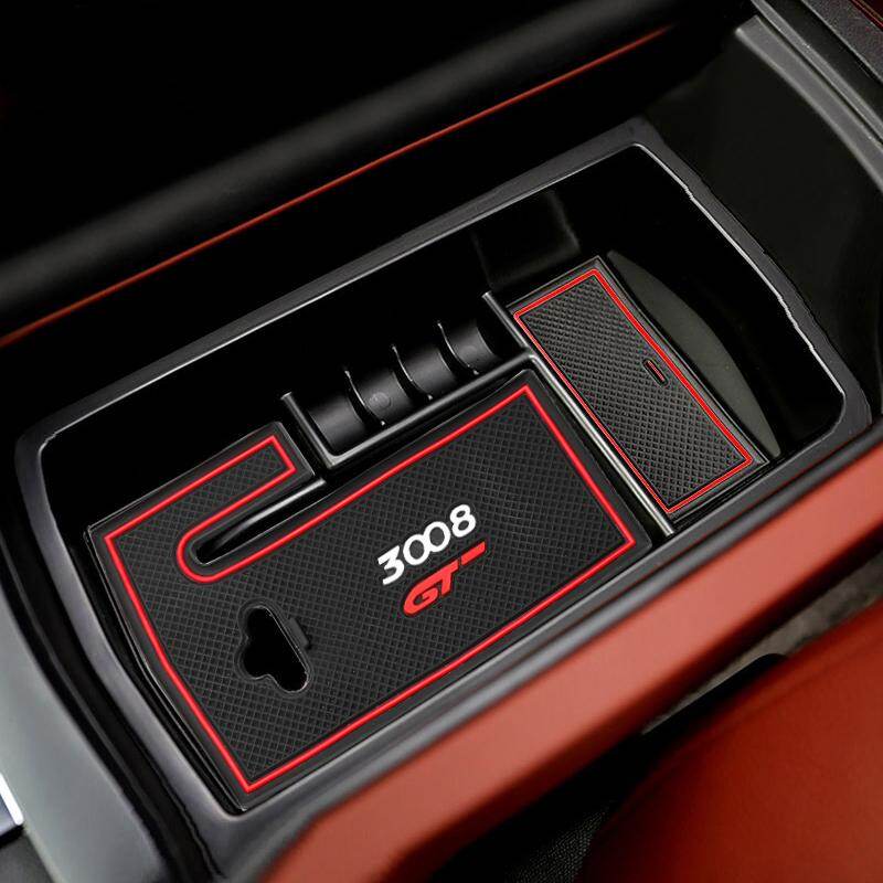 DIMAOLU Womens Shoes PU Spring Summer Basic Pump Comfort Heels Stiletto Heel Pointed Toe Rivet Buckle for Party /& Evening Dress Green Yellow