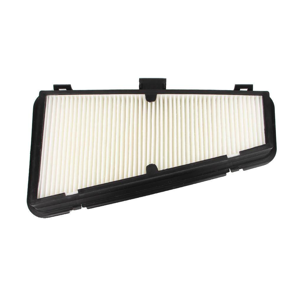 FA6171 FC35519 49031 24815 ENGINE & CABIN AIR FILTER 2012-15 HONDA CIVIC 1.8L