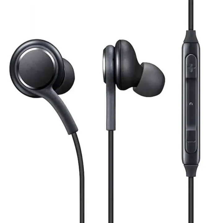 best braided earphones