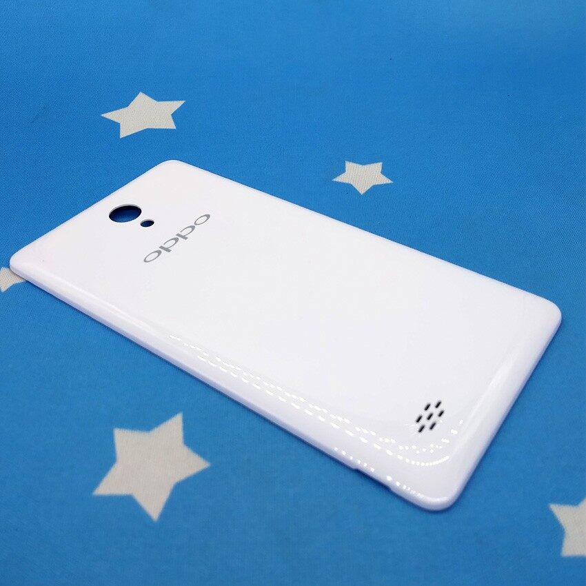 Leather Case Case Oppo A11w Buy TBZ PU Leather Flip Cover Case For