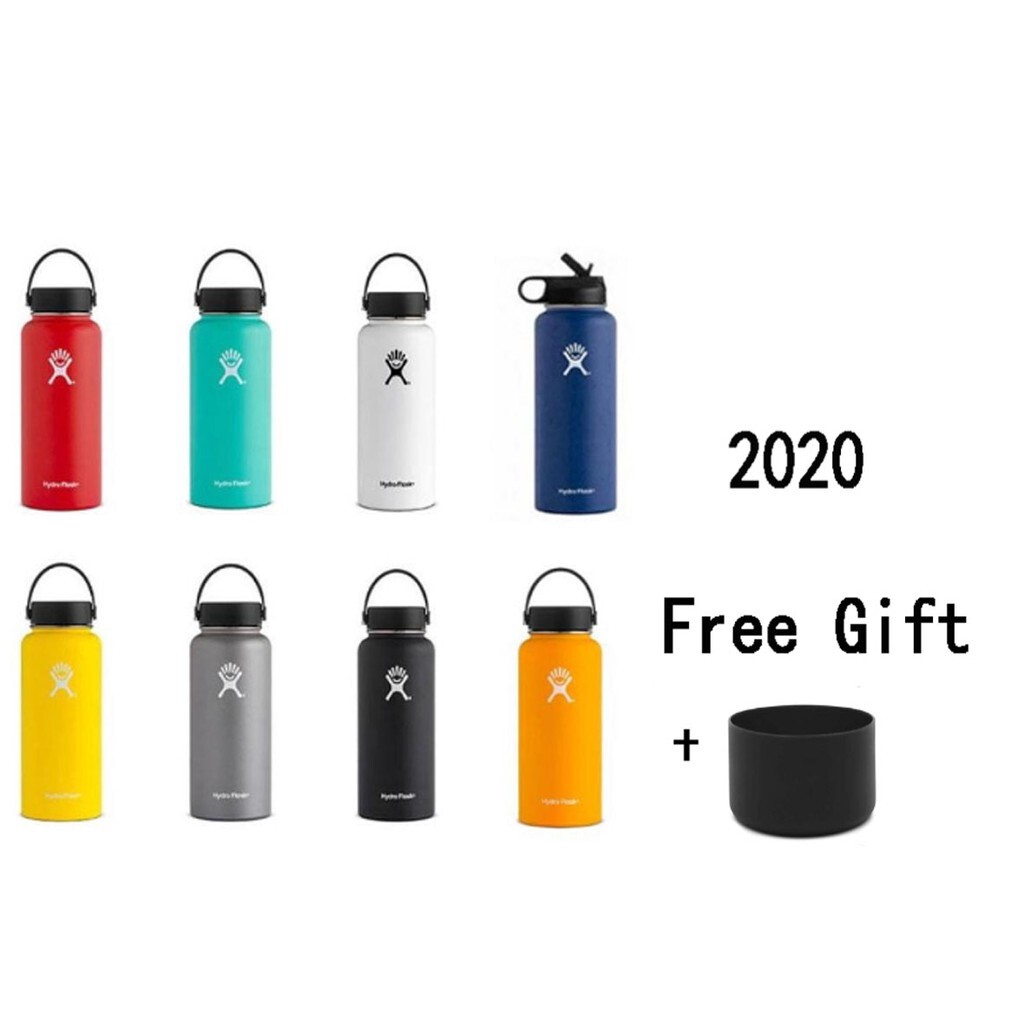 Hydro Flask 40 Oz Colors | atelier-yuwa.ciao.jp