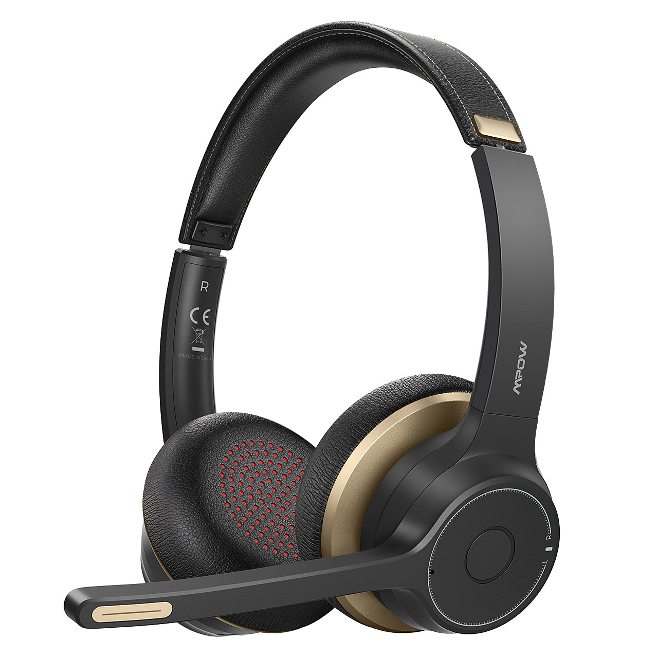 headphone for calling