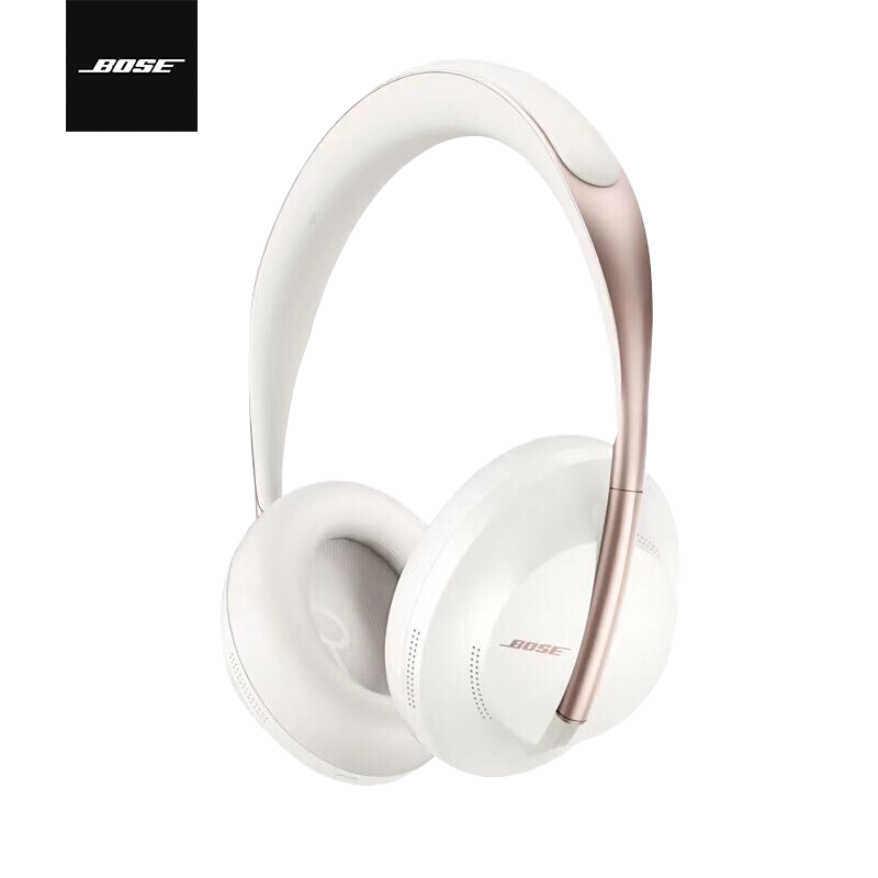 bose 700 lazada