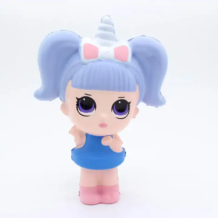 buy lol dolls wholesale