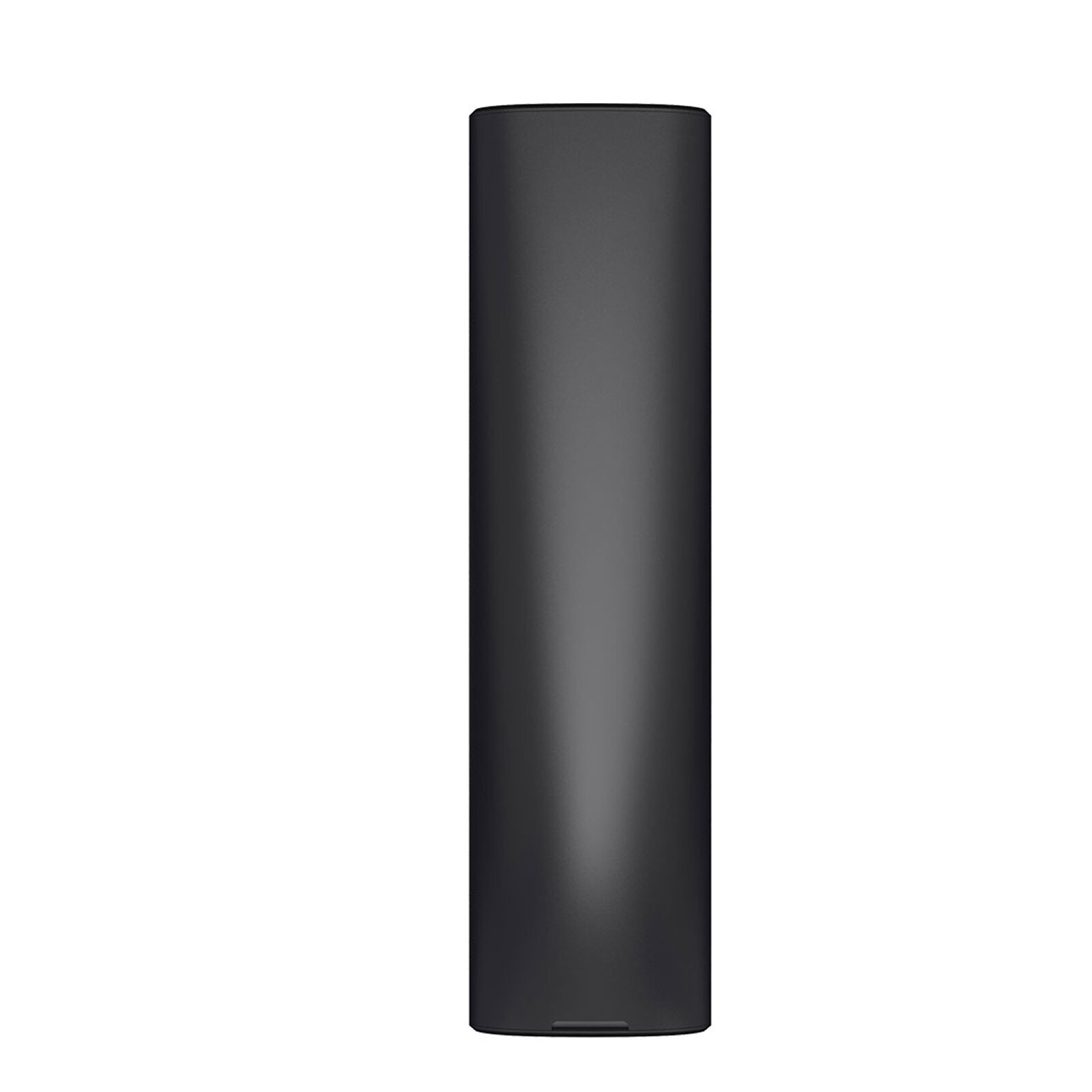 G40S Smart Voice Air Mouse 6-Axis Gyroscope Handheld Remote Control IR Learning Voice Control 3 Infrared Modes for Smart TV Android TV BOX PC