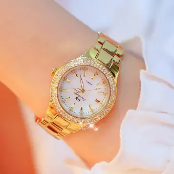 watch ladies new style