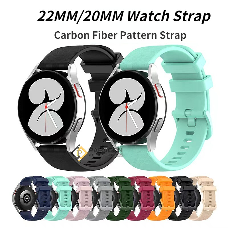 Jual Amazfit Stratos 4 Terbaru | Lazada.co.id