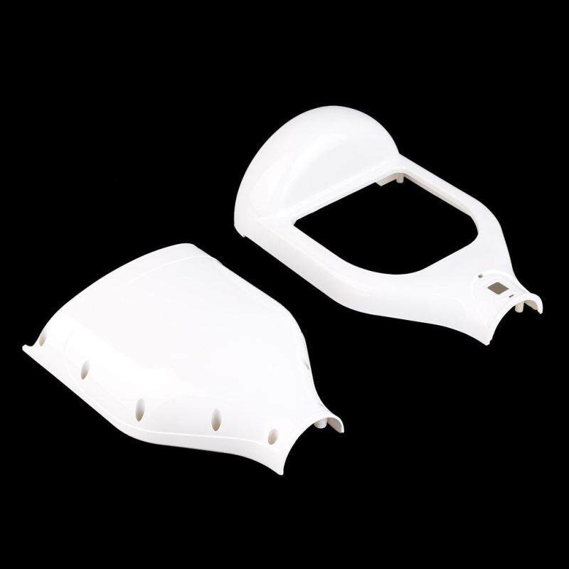 Giá bán Allwin 2 Bánh Xe 6.5 inch Tự Cân Bằng Xe Tay Ga Trầy Xước Bảo Vệ Da Bao