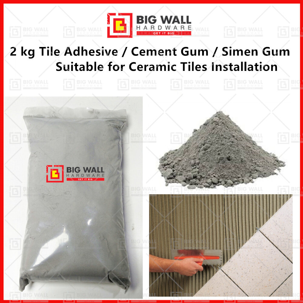 2-kg-tile-adhesive-cement-gum-simen-gum-for-ceramic-tiles