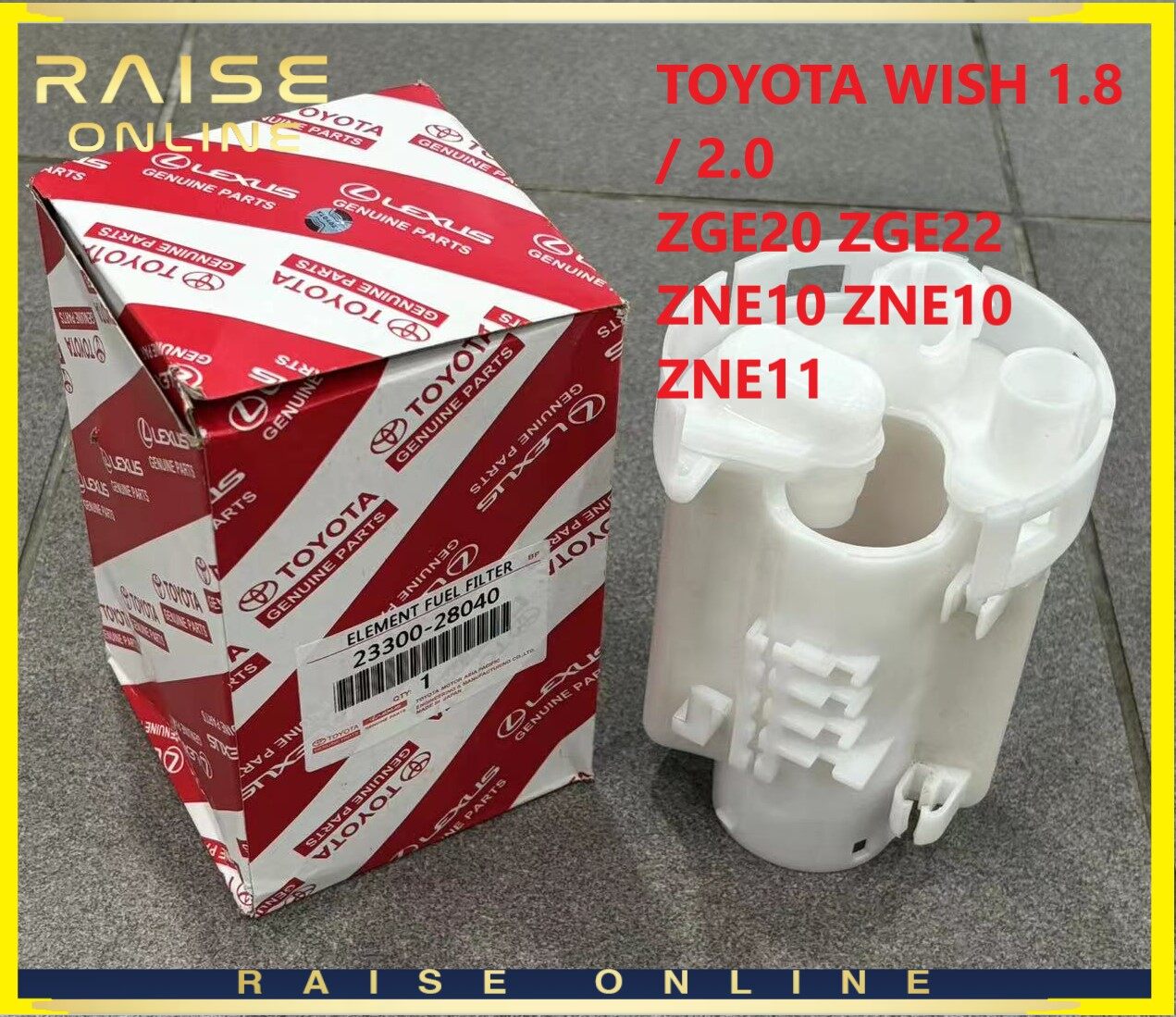 *2nya*① Denso 234-9051 Air Fuel Ratio Sensor, Black, Oxygen - Amazon