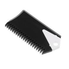 Lược Sáp Hawinde Lược Sáp Lướt Sóng