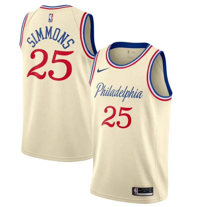 swingman authentic