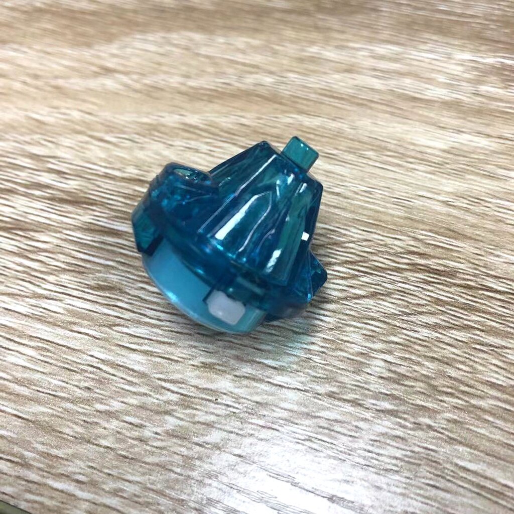Solong4u Spinning Tops Drivers for Beyblade Burst Gift Toys