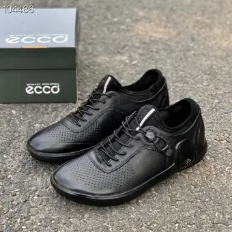 lazada wedding shoes