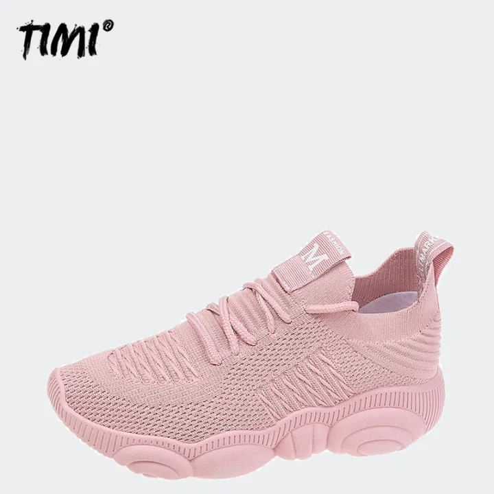 cute trendy shoes
