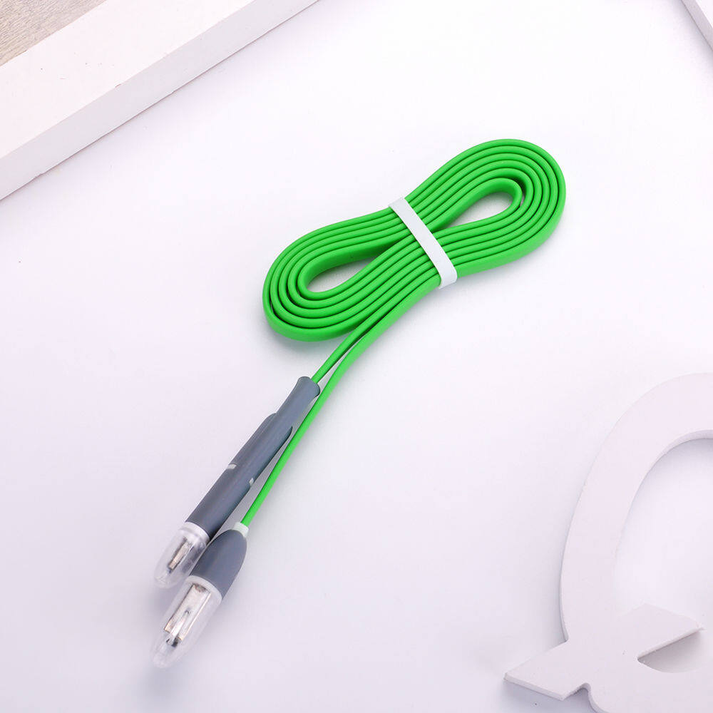 [Songful] 2in1 Type-C & Micro Bộ sạc nhanh cổng USB Cáp đồng bộ dữ liệu cho Type-C & Micro USB điện thoại Android