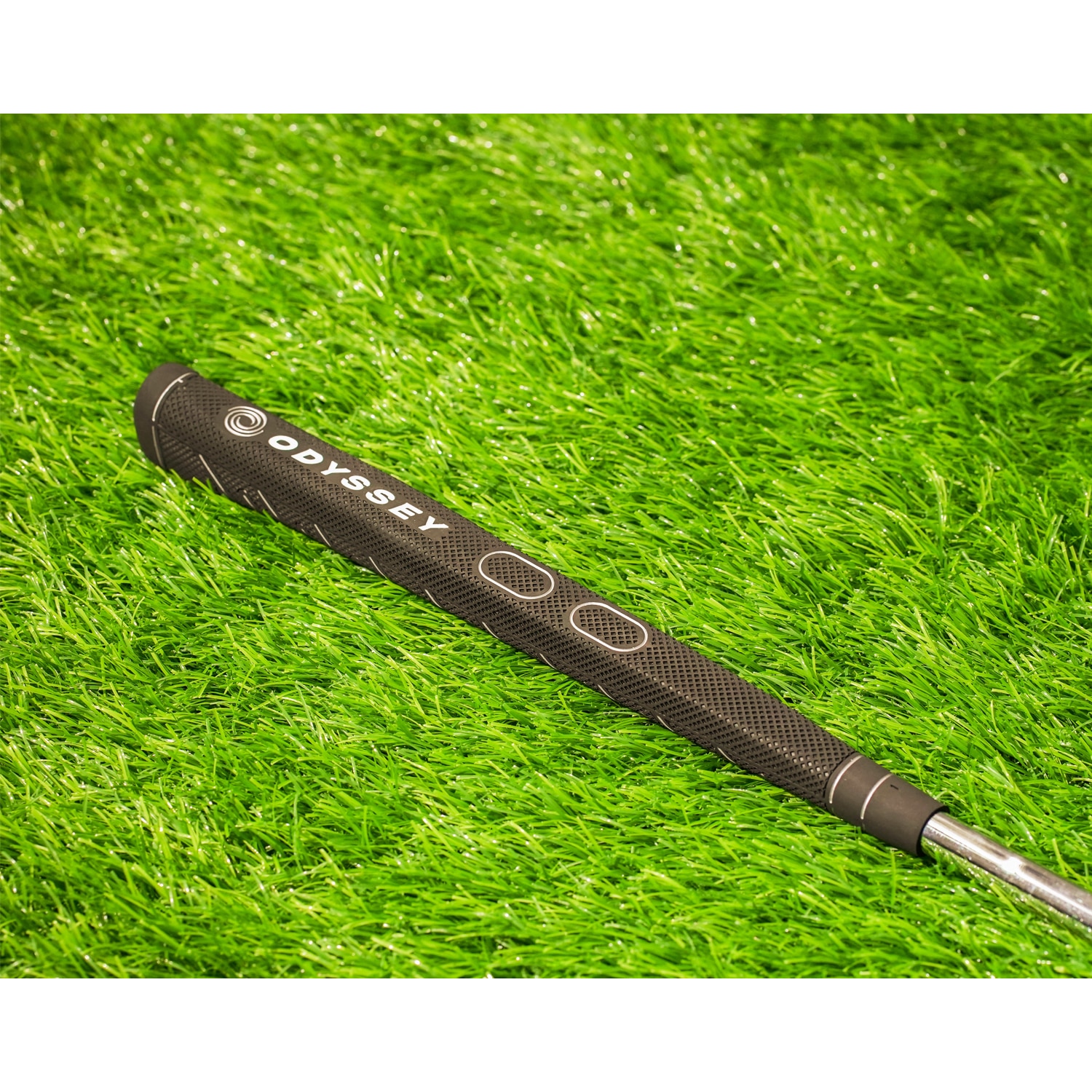 odyssey Golf Putter Grip High quality golf club grips