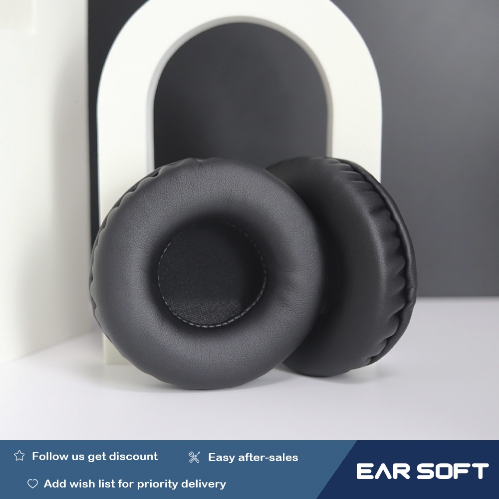 Buy Jvc Headphones Pads devices online 