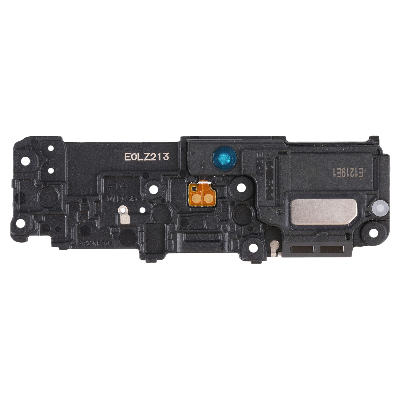 Speaker Ringer Buzzer for Samsung Galaxy S21 5G For Galaxy