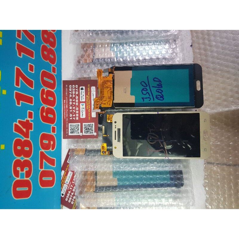 Màn hình sam sung j500/j5 qoled