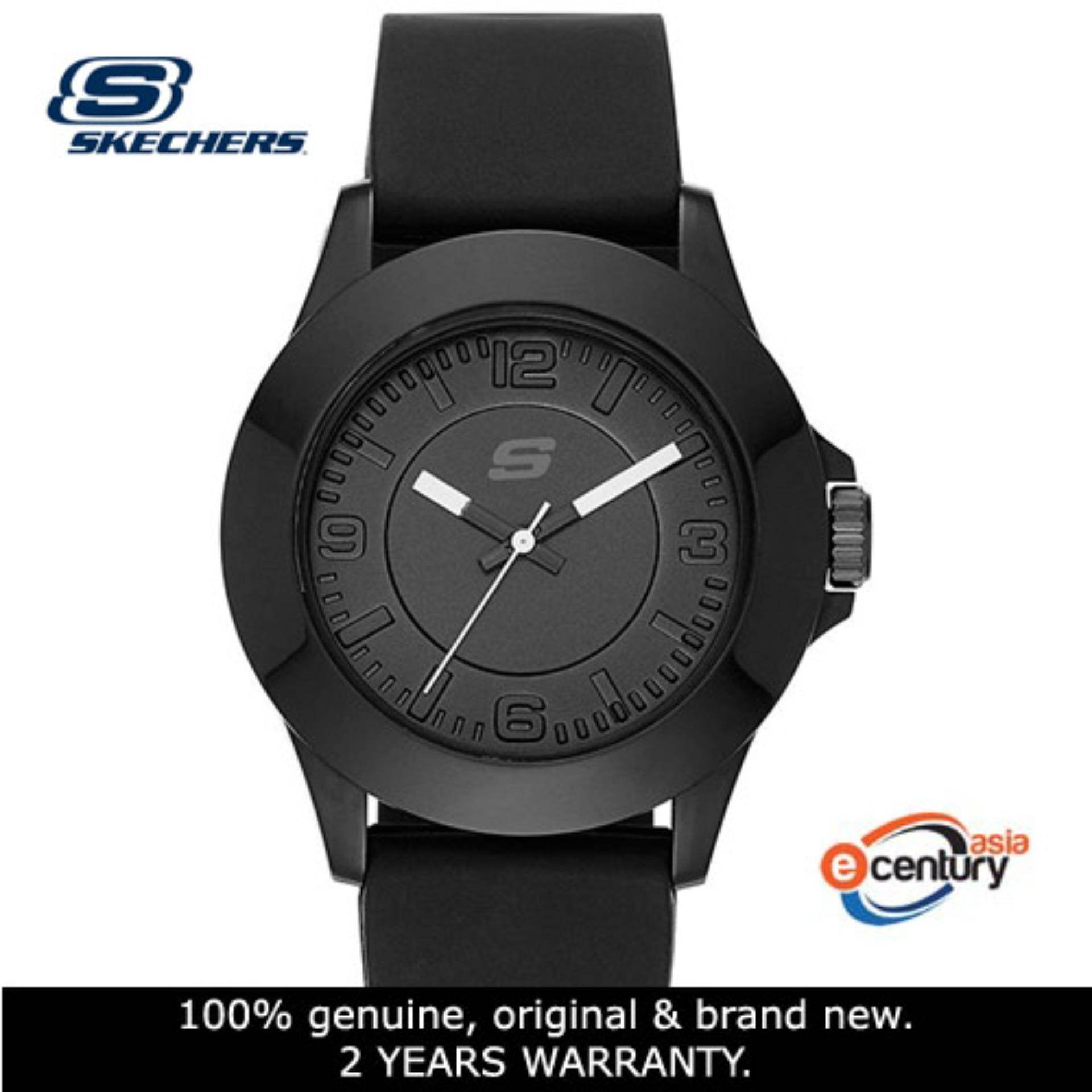 skechers lazada malaysia