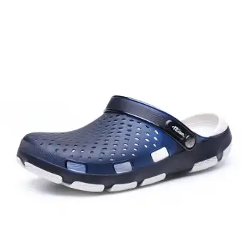 jelly clogs