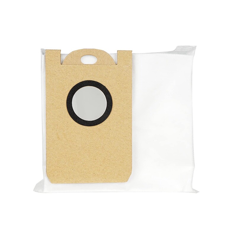 For Neabot N2 Robot Vacuum Accessories All-In-One Kit