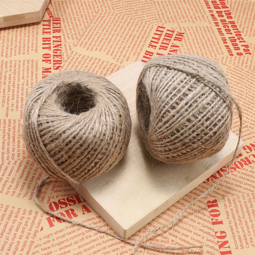 165M/Lot Polyester Knitted Gauze Yarn Can Be Used To Make Beads And Beaded Jewelry