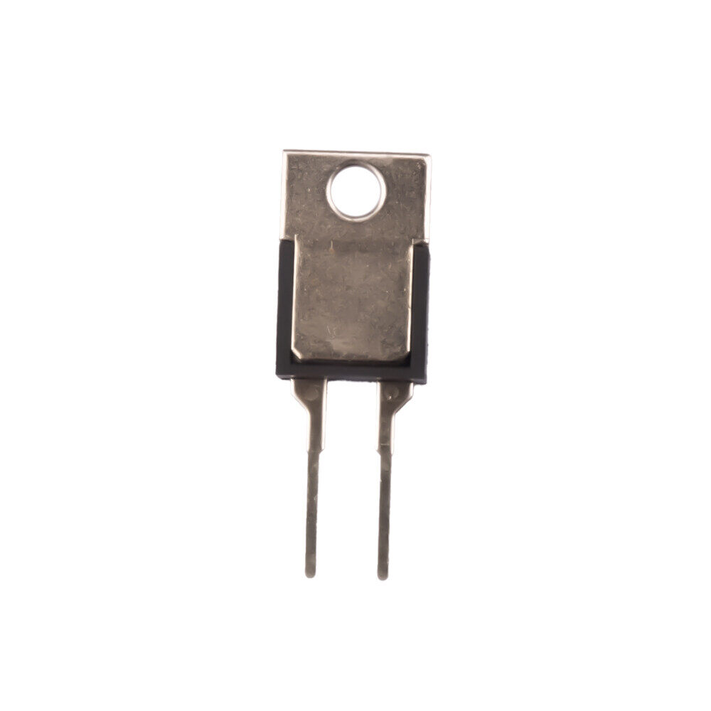 Panthon 40/45/50/55/60/65/70/75/90/95/100/105/110 ℃ ksd-01f normally open and normally closed original chip temperature sensor thermal switch