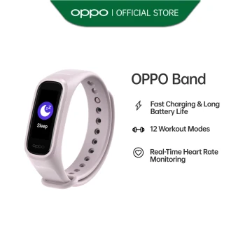 Oppo Smartwatches Price In Malaysia Best Oppo Smartwatches Lazada