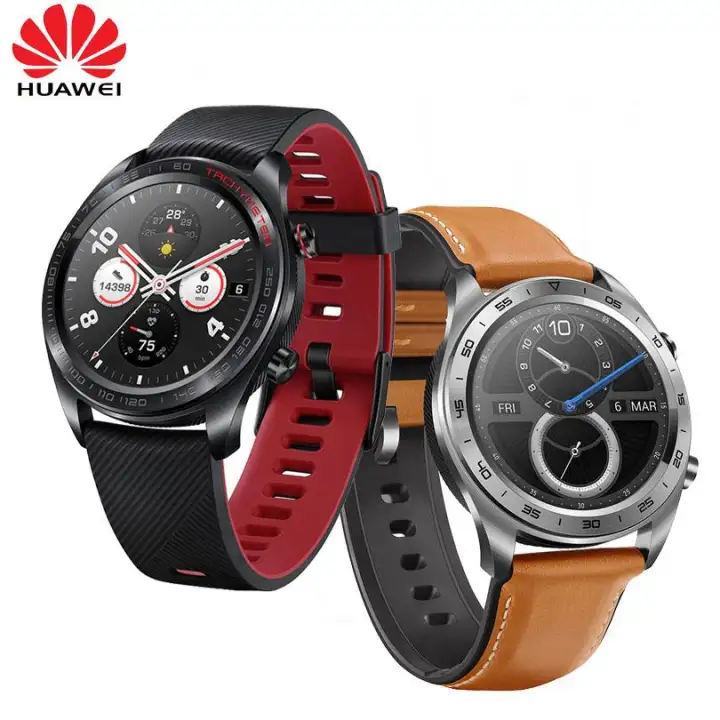 id115 plus smart band