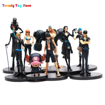 Beli One Piece Limited Edition Pada Harga Terendah Lazada Com My