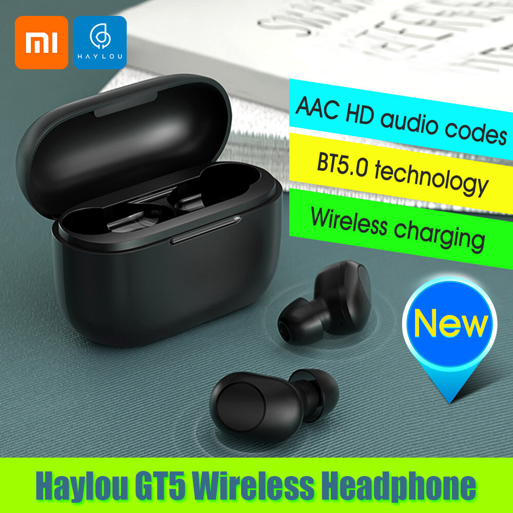 newest digital indicator true wireless headset 5.0 bt wireless