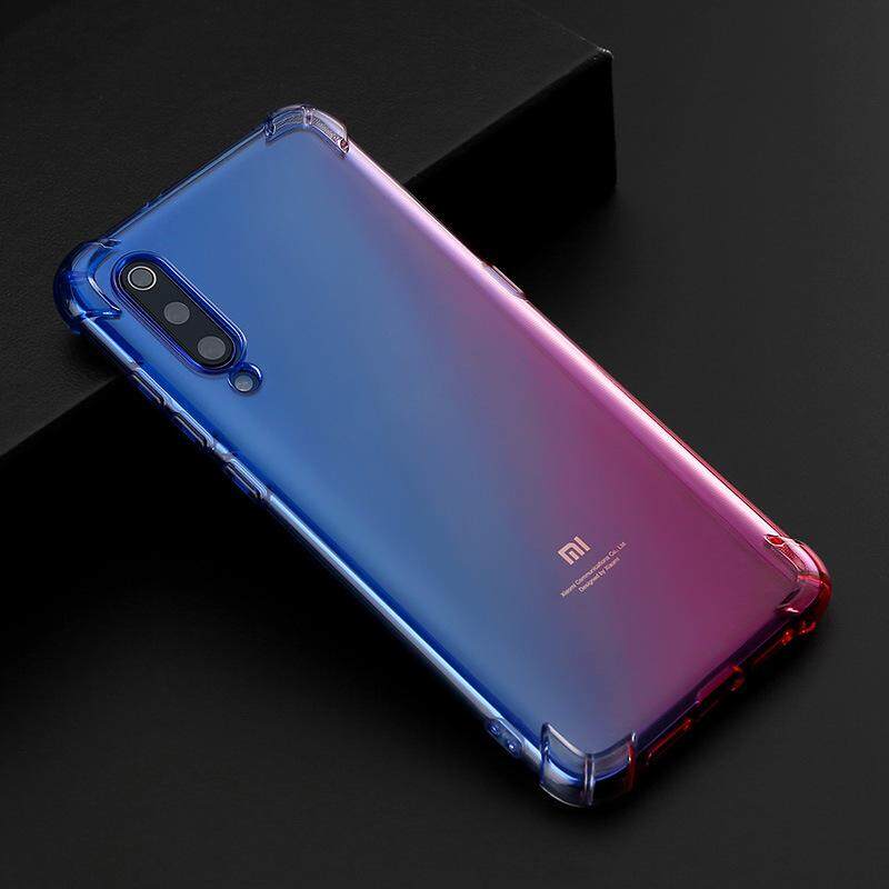 xiaomi mi redmi 7s back glass