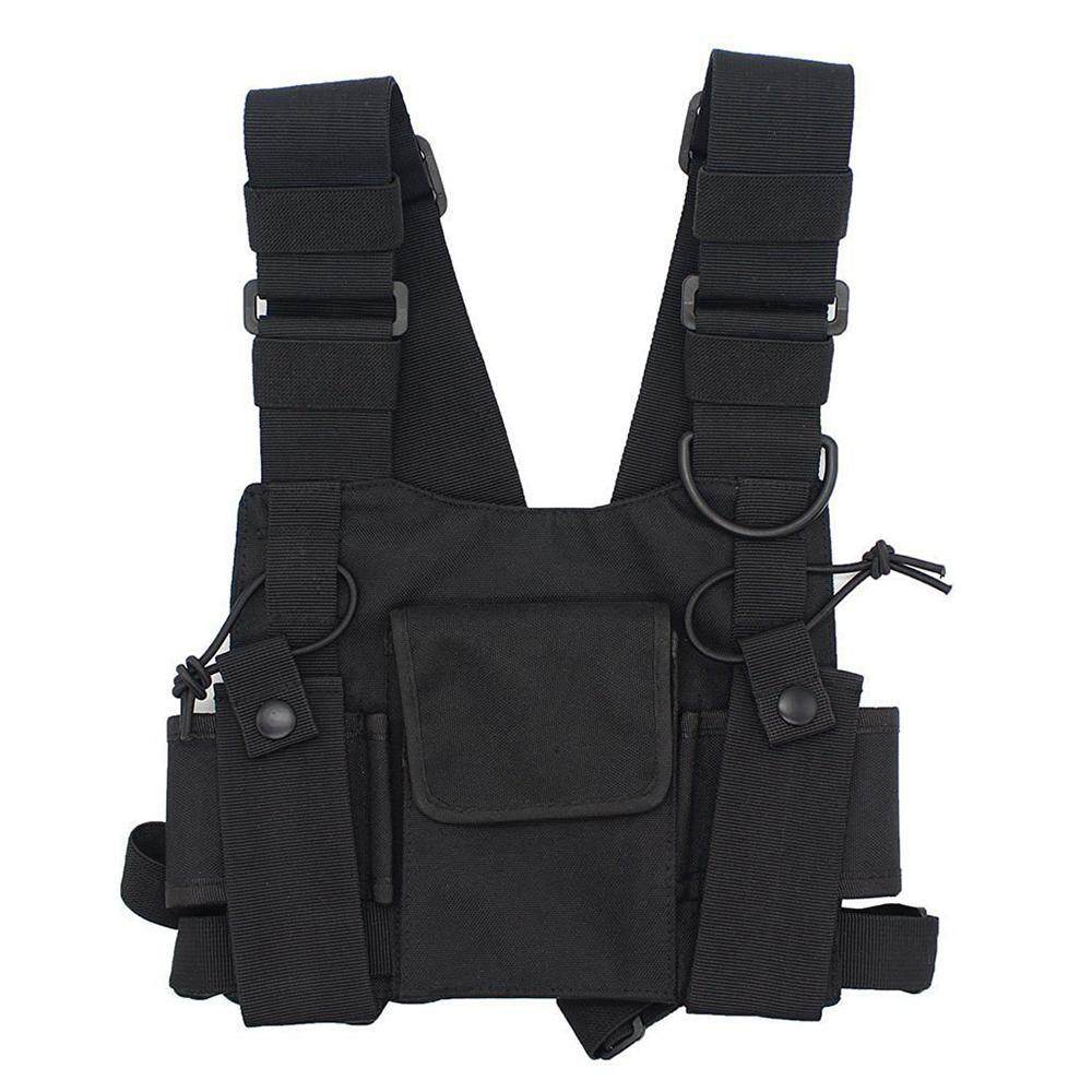 chest rig bag philippines