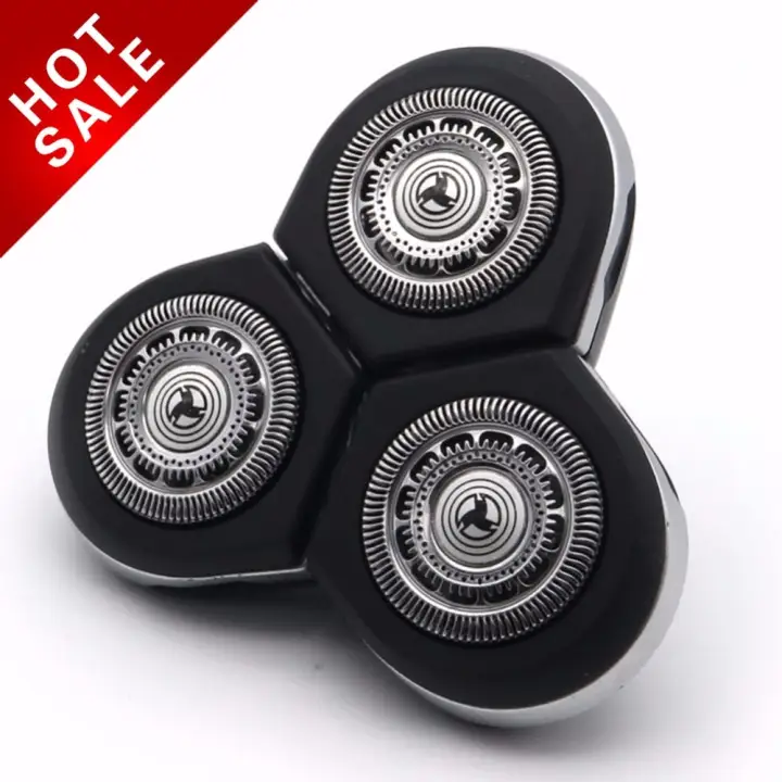 philips shaving heads rq12 pro