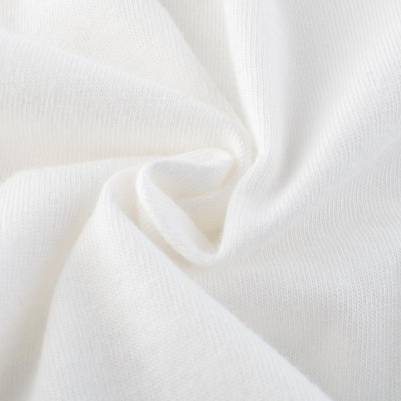Polo Ralph Laurenn Áo Thun Cotton Logo Trái Tim (WMPOKNINCU20013100)