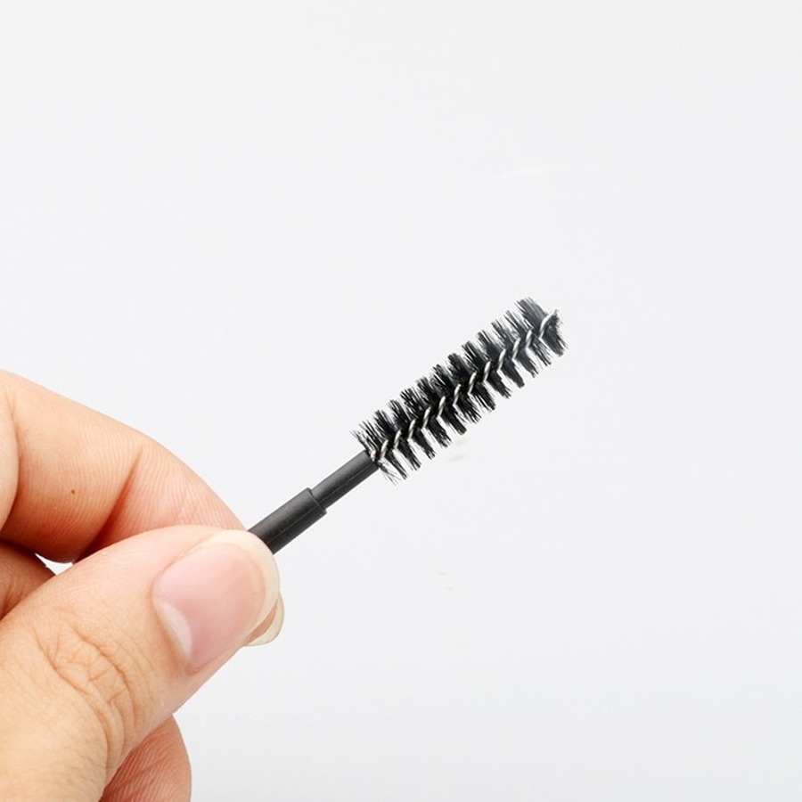 1-3PCS Brush Cleaning Tool For Airpods 2 1 pro Charging Box For Bluetooth Headphone Earphones Clean Tools