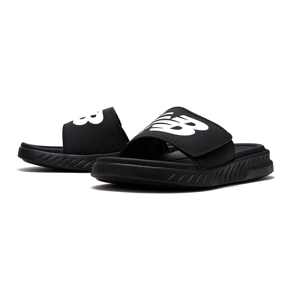 jual sandal new balance