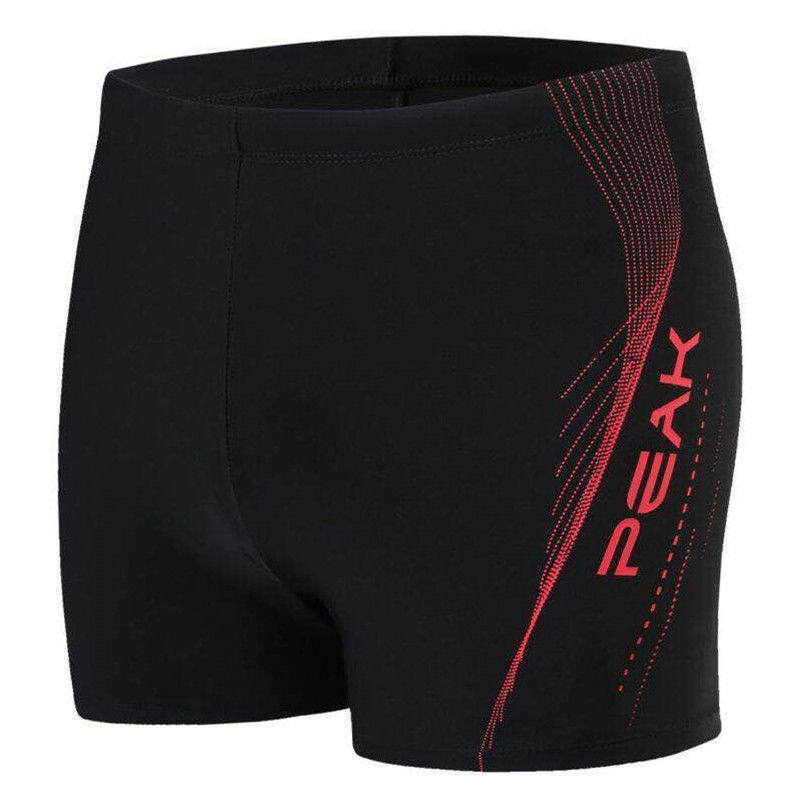 >> SO SÁNH GIÁ QUẦN BƠI NAM BOXER YESURE DIAMON CHẤT LIỆU POLYESTER SPANDEX CAO CẤP , CHỐNG THẤM , NHANH KHÔ FORM FITNESS THỜI TRANG (TẶNG KÈM NÓN BƠI BỊT TAI SILICON)- HÀNG CHÍNH HÃNG | Shopee Lazada Sendo Tiki | Nên mua ở đâu rẻ nhất 58 FGY656 Quần Bơi Đỉnh Cao Quần Boxer 5 Điểm Cho Nam Thiết Bị Chống Khó Xử Quần Soóc Nhanh Khô Người Đàn Ông Của Đồ Bơi Đồ Bơi Đồ Bơi Đi Biển Mùa Xuân Nóng Bỏng