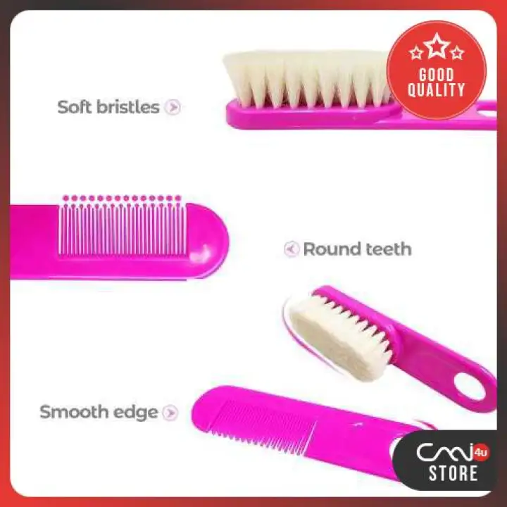 discount hair care