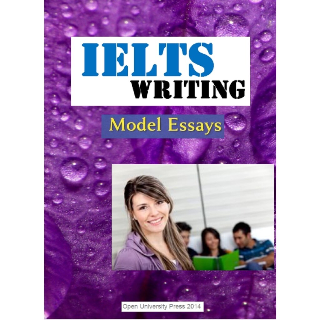 20 LEVELS English Grammar In Use English Vocabulary Essay Book 20-levels-english-grammar-in-use-english-vocabulary-essay-book