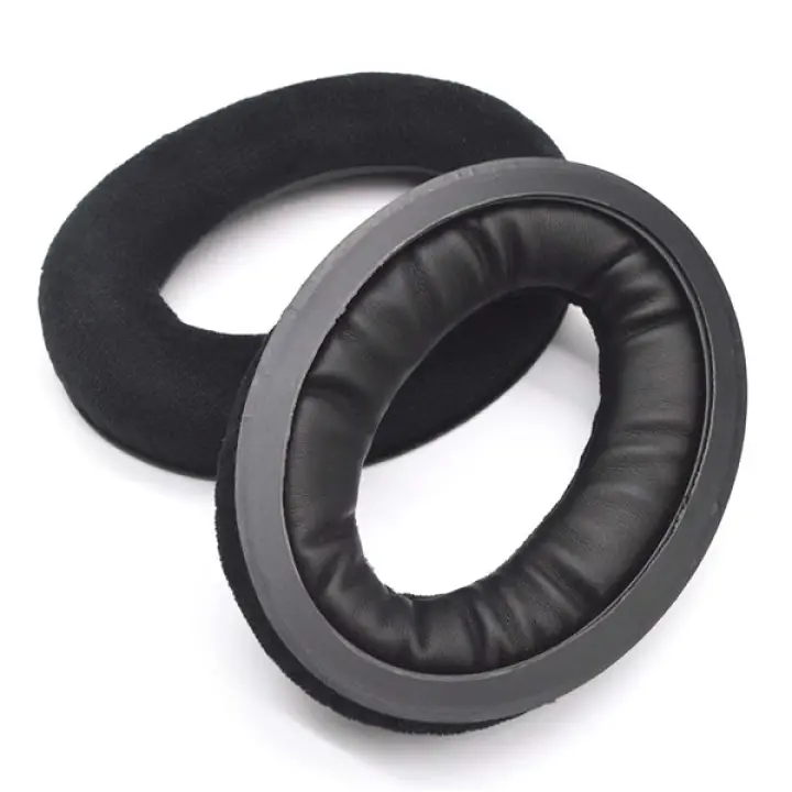 sennheiser hd515 replacement ear pads