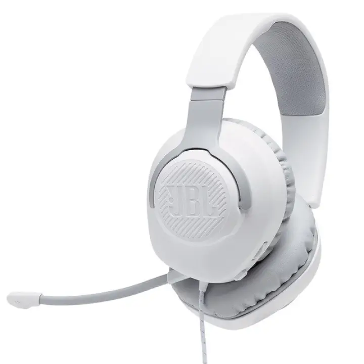 loudest earbuds for iphone