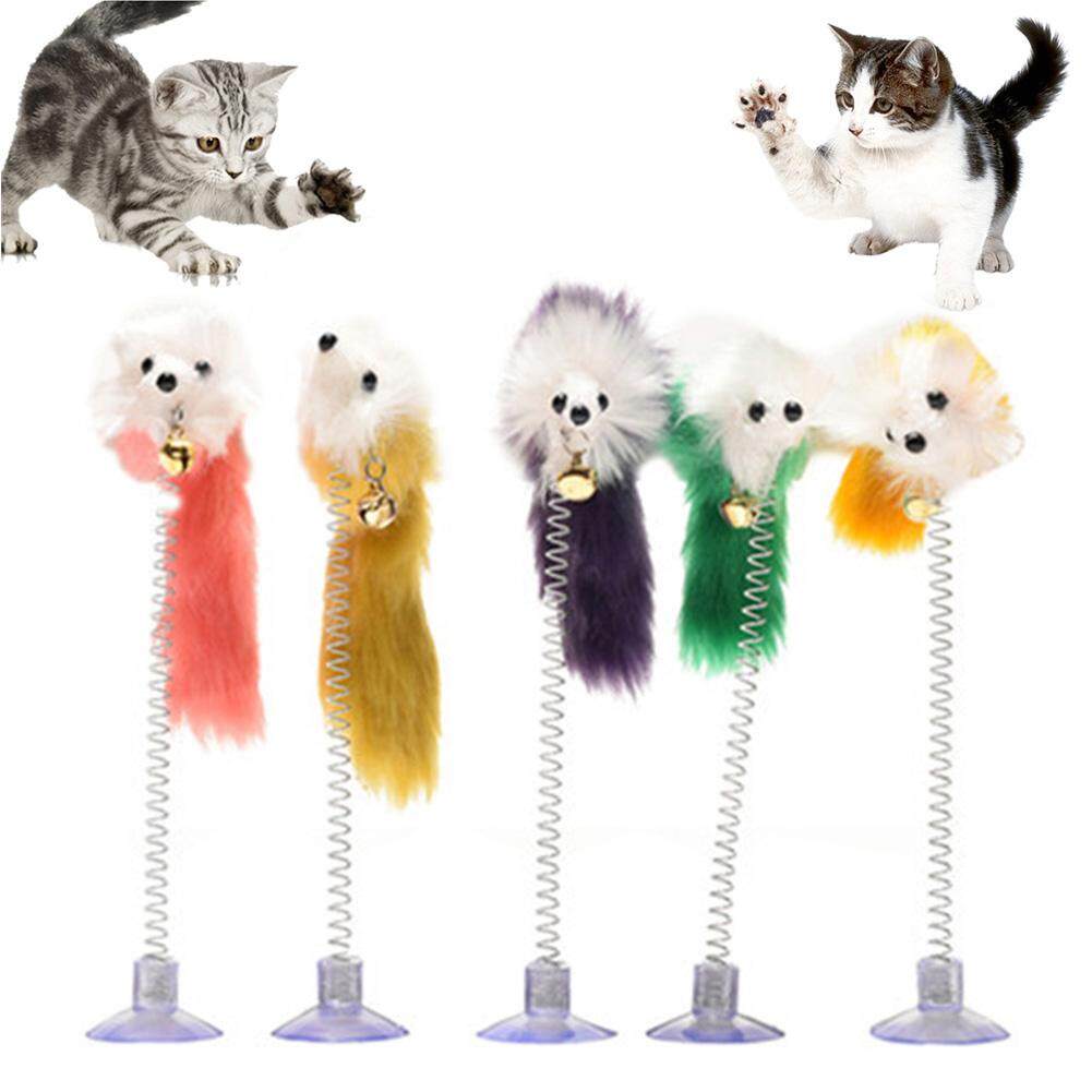 cat toys lazada