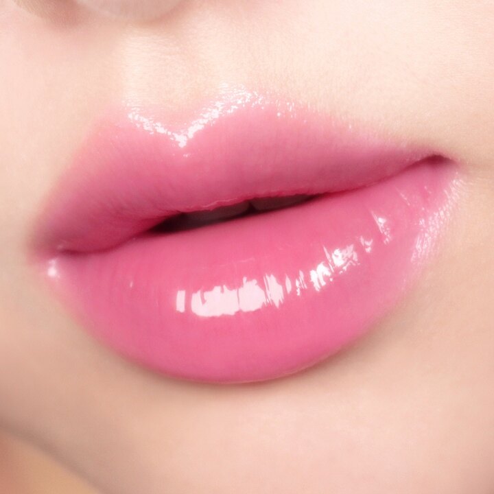 [Sẵn sàng để tàu] aou glowy Tint Balm (8 màu/3.5g)